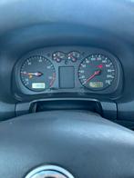 Golf, Auto's, Mini, Diesel, Particulier, Te koop
