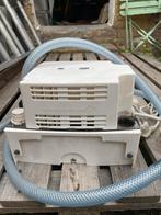 Condens waterpomp, Huis en Inrichting, Kachels, Ophalen, Gebruikt