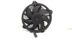 KOELVENTILATORMOTOR Citroën DS5 (KD / KF) (9673009880), Gebruikt, Citroën
