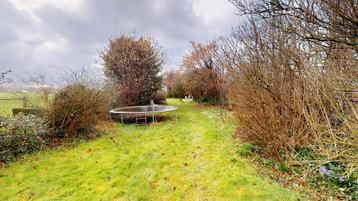 Huis te koop in Zingem, 3 slpks beschikbaar voor biedingen