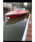 Pirhana Espada, Watersport en Boten, Ophalen, 10 tot 30 pk, Gebruikt, Overige brandstoffen