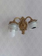 muur verlichting, Antiek en Kunst, Ophalen