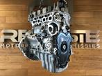 Révision du moteur du Land Rover Jaguar 204DTA 204DTD, Land Rover, Enlèvement, Révisé