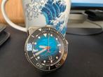 Tissot Seastar 2000, Handtassen en Accessoires, Horloges | Heren, Ophalen of Verzenden, Zo goed als nieuw