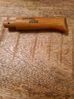 Pièces détachées Opinel, Enlèvement ou Envoi, Comme neuf