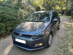 Volkswagen polo, Auto's, Volkswagen, Stof, 5 deurs, Particulier, 3 cilinders