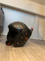 Roof Boxer helm maat S, Enlèvement, Comme neuf