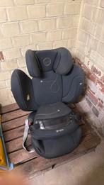 Autostoel - Cybex Gold, Gebruikt, Isofix, Verstelbare rugleuning, Ophalen