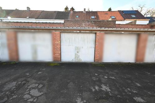 Garage te huur in Roeselare, Immo, Garages en Parkeerplaatsen