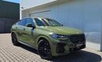 BMW X6 40d xDrive Aut.M Sportpakket (Facelift) *Full Option*, Auto's, BMW, Automaat, Euro 6, 2993 cc, 5 deurs