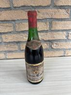 lot rode wijn 1957-1995, Verzamelen, Wijnen, Ophalen, Frankrijk, Nieuw, Rode wijn