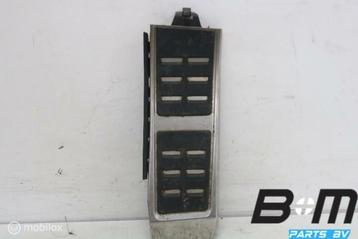 Voetsteun Audi A6 4G 4G8864777 beschikbaar voor biedingen