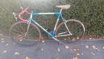 Koersfiets comati, Fietsen en Brommers, Fietsen | Racefietsen, Ophalen, Zo goed als nieuw