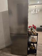 Frigo congélateur bosch, Electroménager, Réfrigérateurs & Frigos, Enlèvement
