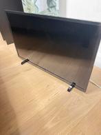 Phillips tv, Audio, Tv en Foto, Televisies, Ophalen, Zo goed als nieuw, Full HD (1080p), Philips