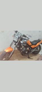 Yamaha fzx 750 année 1992, Motoren, Motoren | Yamaha, Particulier