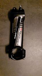 Stuurpen FSA - Wilier custom / 120mm, Fietsen en Brommers, Ophalen, Zo goed als nieuw, Stuur, Fsa