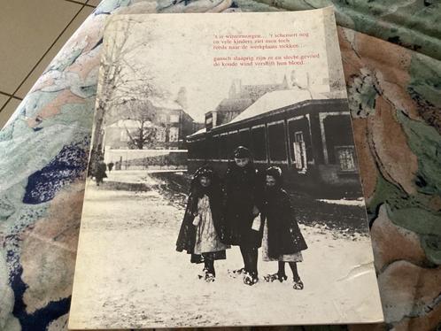 Kinderarbeid van omstreeks 1800 tot 1914, Boeken, Geschiedenis | Nationaal, Ophalen of Verzenden
