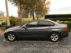 Bmw, Auto's, BMW, Voorwielaandrijving, Stof, 5 deurs, Particulier