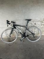 Giant fiets met vernieuwde shimano claris set, Ophalen of Verzenden, Giant