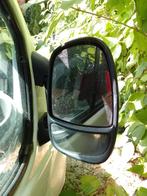 Elektrische spiegels voor Renault Trafic 2, Ophalen, Gebruikt, Renault