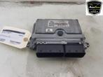 COMPUTER MOTOR Ford S-Max (GBW) (01-2006/12-2014), Gebruikt, Ford
