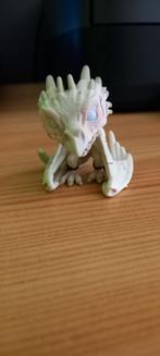 Harry Potter Dragon, Ophalen, Nieuw, Fantasy