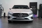 Mercedes-Benz A-Klasse 250 e Hatchback Business Line | Verwa, Auto's, Mercedes-Benz, Stof, Gebruikt, Euro 6, 4 cilinders