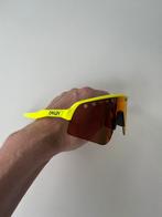 Oakley sutro lite sweep custom, Ophalen, Zo goed als nieuw, Zonnebril, Oakley