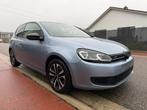 Heel proper vw golf, Euro 5, Achat, Autres couleurs, Noir