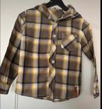 Hemd met kap maat 98/104, Enlèvement ou Envoi, Comme neuf