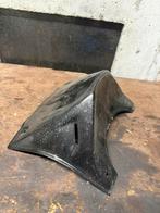 BCD Sabot MBK Booster / SPIRIT / BWS Oud model, Fietsen en Brommers, Ophalen