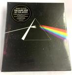 SACD Pink Floyd The Dark Side of the Moon '21 Nieuw gesealed, Cd's en Dvd's, Ophalen of Verzenden, Nieuw in verpakking
