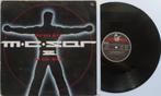 M.C.Sar & The Real Mc.Coy - Another night. Maxi, Ophalen of Verzenden, Gebruikt, 12 inch, Dance Populair