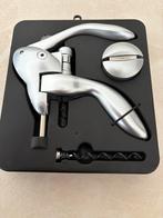 Kurkentrekker NIEUW, Ophalen, Zo goed als nieuw