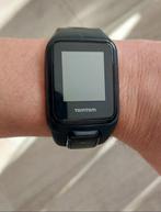 Montre Tom Tom Runner 3, Ophalen, Gebruikt