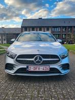 90.000km, Auto's, Mercedes-Benz, Te koop, Particulier