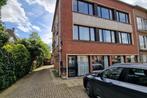 Appartement te koop in Sint-Amandsberg, 1 slpk, 268 kWh/m²/an, 1 pièces, Appartement, 60 m²