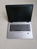 HP EliteBook 840 ( i5 / 16 GB /256 GB SSD ) + Office 2021, Comme neuf, 16 GB, HP, Intel Core i5