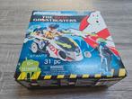 Playmobil Ghostbusters 9388 : Stanz avec moteur pneumatique, Enfants & Bébés, Jouets | Playmobil, Enlèvement ou Envoi, Neuf