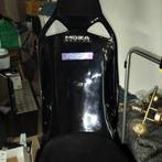 Siège baquet simracing, Games en Spelcomputers, Ophalen