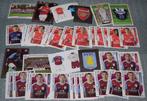 Topps 2012 Premier League 453 stickers , bijna volledig, Verzenden, Nieuw, Poster, Plaatje of Sticker