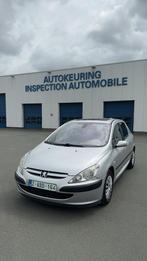 Service location plaque Z / Z-Platen Dienst Express !!, Ophalen