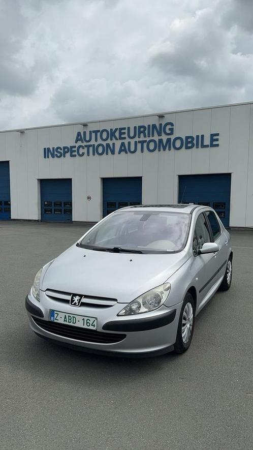 Service location plaque Z / Z-Platen Dienst Express !!, Auto diversen, Kentekenplaathouders, Ophalen