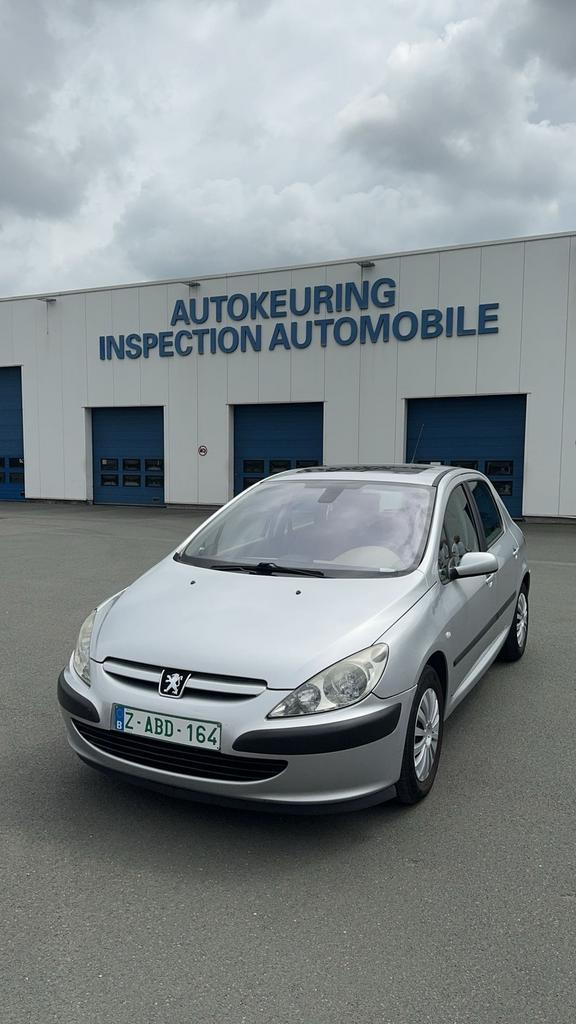 Service location plaque Z / Z-Platen Dienst Express !!, Auto diversen, Kentekenplaathouders, Ophalen