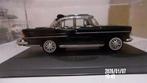 SIMCA CHAMBORD PRESIDENCE1958 .1/43 COMME NEW,VITRINE, Enlèvement ou Envoi, Comme neuf, Voiture, Solido