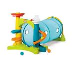 Little tikes 2-in-1 activiteiten tunnel, Kinderen en Baby's, Ophalen, Zo goed als nieuw