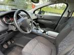 Peugeot 3008 1.6 VTi ST|Airco|Navigatie|Parkeersensor, Voorwielaandrijving, Monovolume, Gebruikt, 4 cilinders