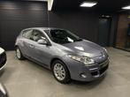 RENAULT MEGAN 2009/ BENZINE 1.6 MOTOR 77.000 KM/ TOP STAAT, Auto's, 110 kW, 1600 cc, Leder, Bedrijf