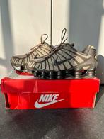 NIKE SHOX TX MARON, Vêtements | Hommes, Chaussures, Neuf, Brun, Enlèvement, Baskets